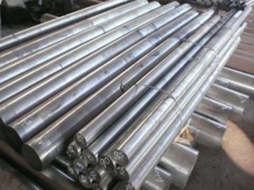 500T 2RT開模（1250*1250mm）